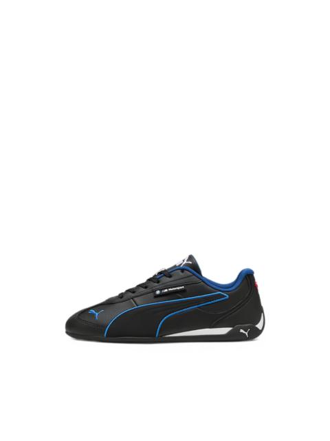 PUMA x BMW Motorsport Replicatch sneakers