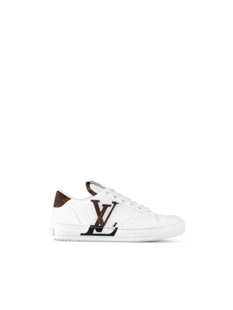 Louis Vuitton Charlie Sneaker