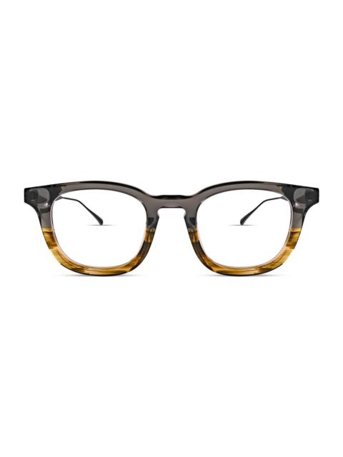 THIERRY LASRY FRENETY