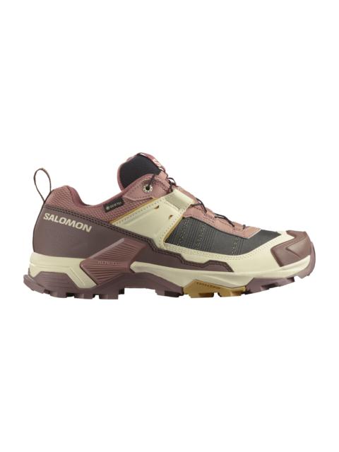 SALOMON X ULTRA 5 GORE-TEX