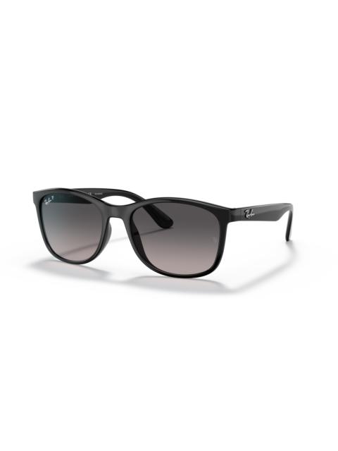 Ray-Ban RB4374