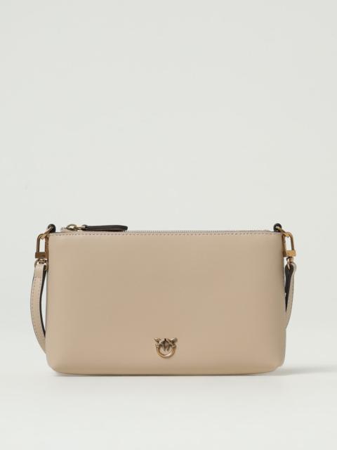 PINKO Shoulder bag woman Pinko