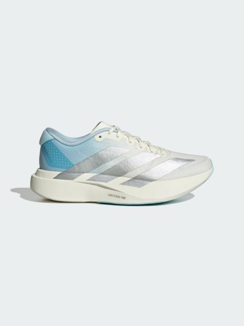 adidas ADIZERO EVO SL Shoes