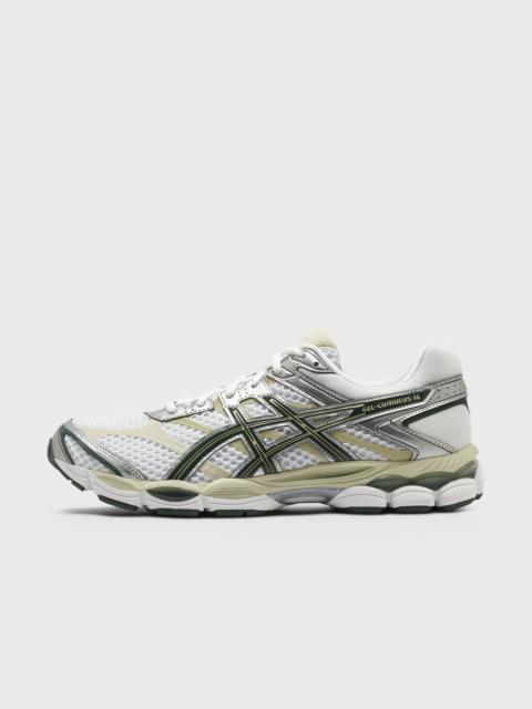 Asics GEL-CUMULUS 16