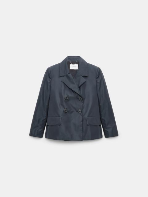 DOROTHEE SCHUMACHER SPORTY ELEGANCE jacket