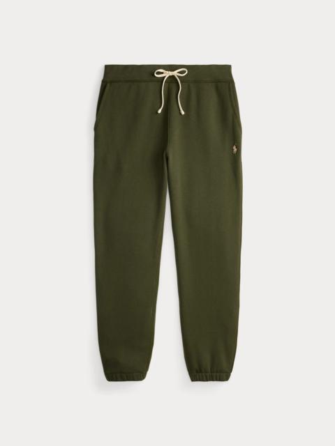 Polo Ralph Lauren The RL Fleece Sweatpant
