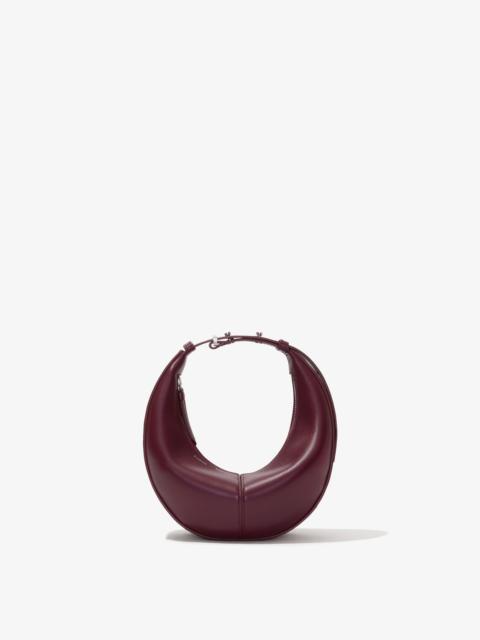 Proenza Schouler Mini Slide Bag