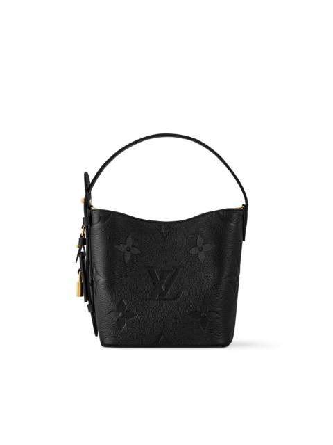 Louis Vuitton All In BB