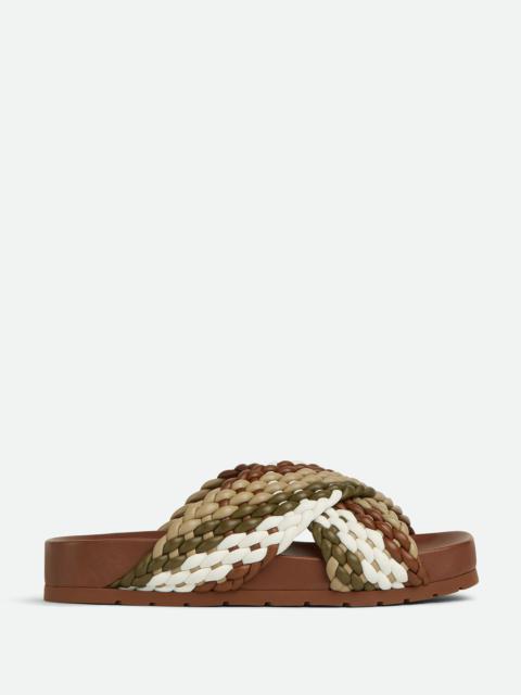 Bottega Veneta mule