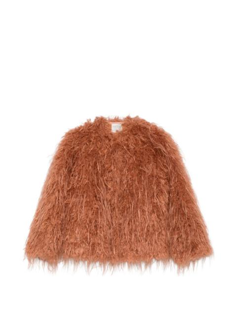 forte_forte Mycoatthe coat