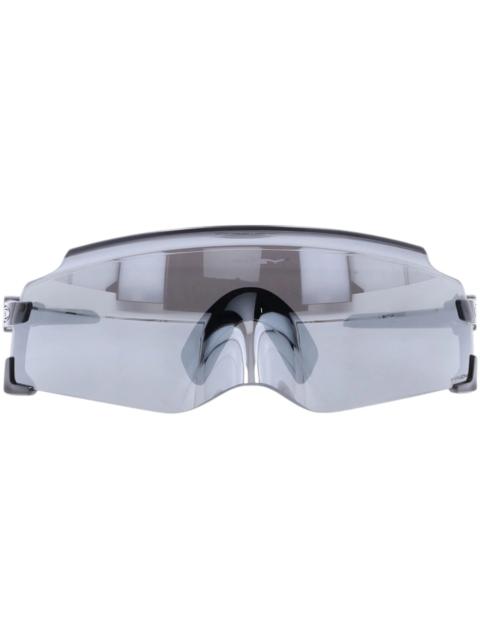 OAKLEY Oakley Kato Sunglasses Prizm Black (OO9455M-01)