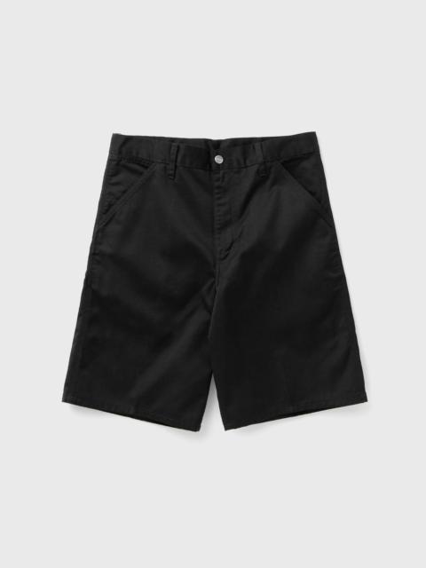 Carhartt WIP Simple Short