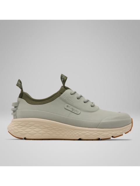 Columbia Women's PFG Dry Tortugas Shoal Shoe