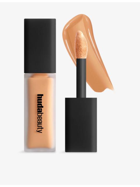 Huda Beauty FAUXFILTER Luminous Matte Liquid Concealer 9ml