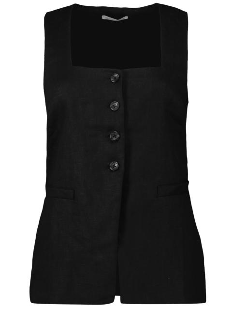 FAITHFULL Jackie Vest