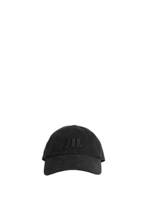 Jil Sander Baseball Cap