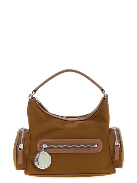 Stella McCartney 'Dartmoor' crossbody bag