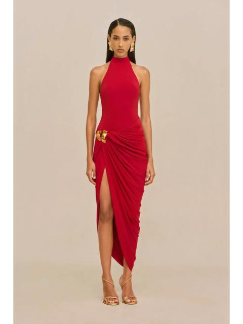 Cult Gaia SUTTON DRESS