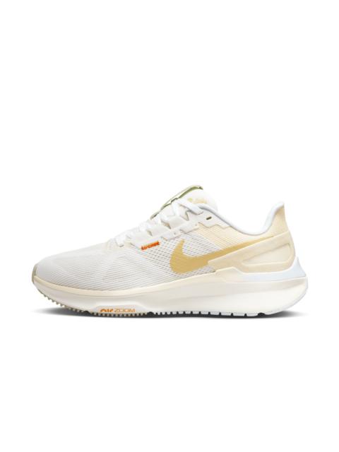 Nike Nike Women's Structure 25 Road Running Shoes