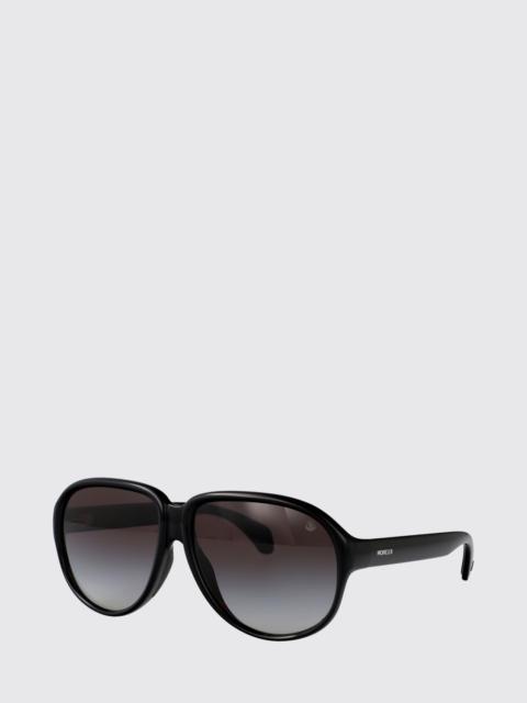 Moncler Sunglasses men Moncler