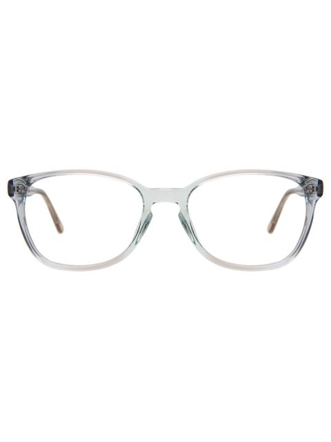 illesteva Leeds Optical