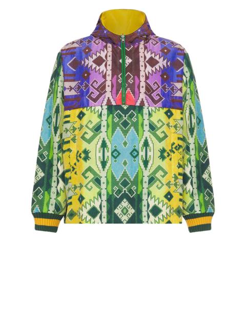 Pierre-Louis Mascia Jacket