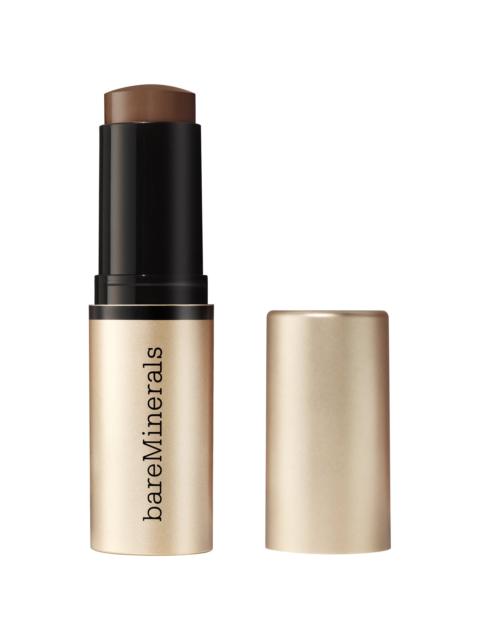 bareMinerals bareMinerals COMPLEXION RESCUE Luminous Hydrating Skin Tint Stick with Magnesium - Sienna 10