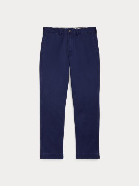 Polo Ralph Lauren Salinger Straight Fit Chino Pant