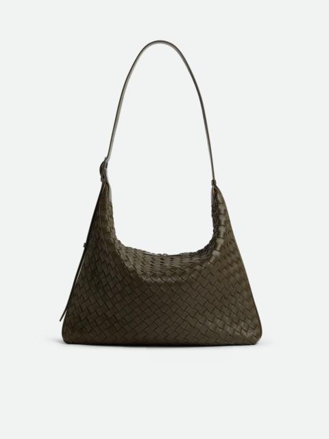 Bottega Veneta Traveller