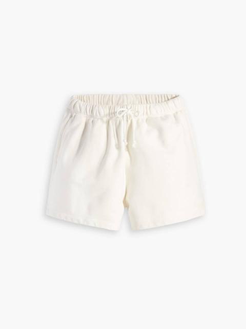 GOLD TAB™ SWEATSHORTS