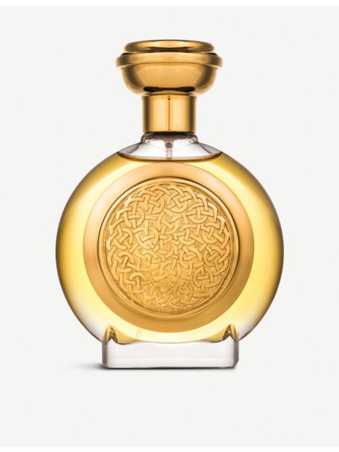 Boadicea The Victorious Nemer perfume 100ml
