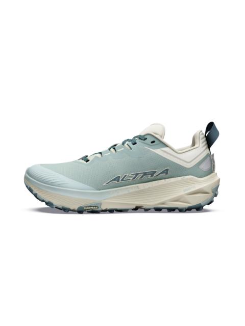 ALTRA Women's Experience Wild 3
