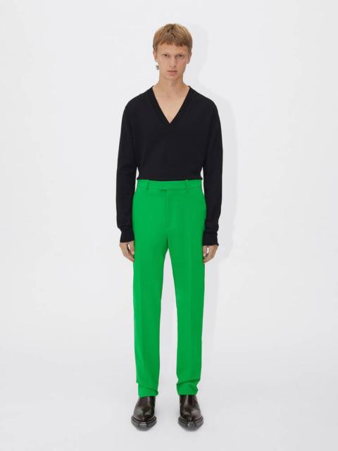 Bottega Veneta pants