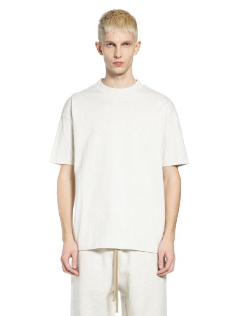 Fear of God Classic Short Sleeve T-shirt