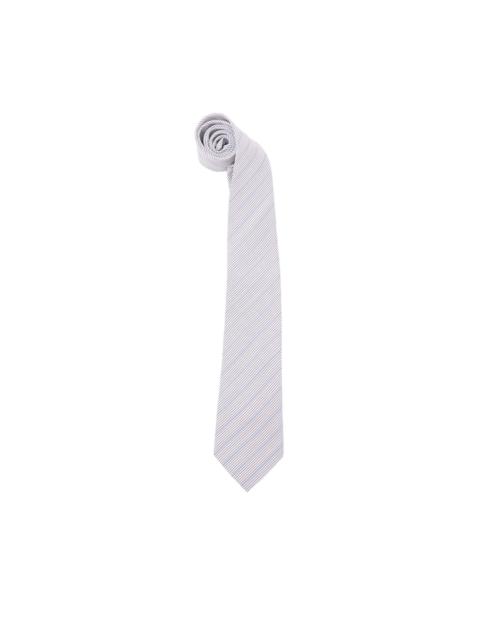 SAINT LAURENT Tie