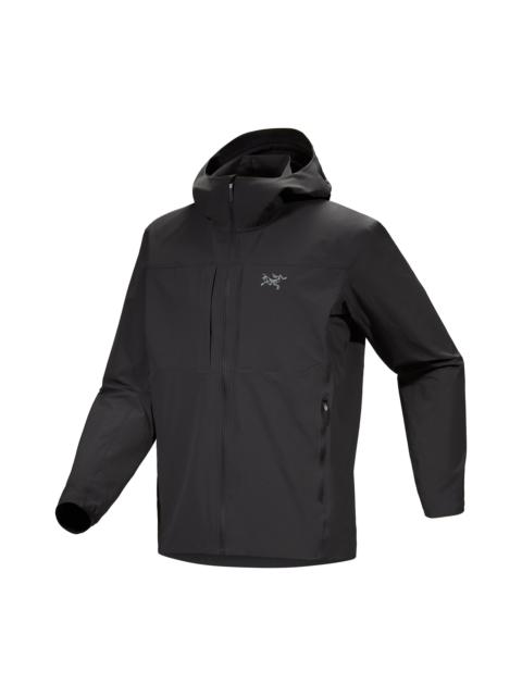 Arc'teryx Gamma Lightweight Hoody