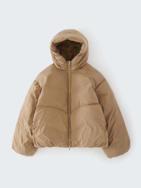 Studio Nicholson Dana Down Jacket