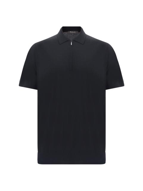 Loro Piana Polo Shirt
