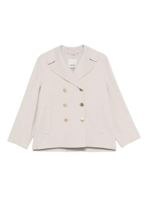 'S Max Mara 's Max Mara Jackets