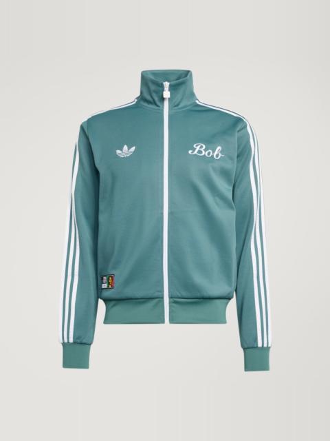 adidas Bob Marley Originals Track Top