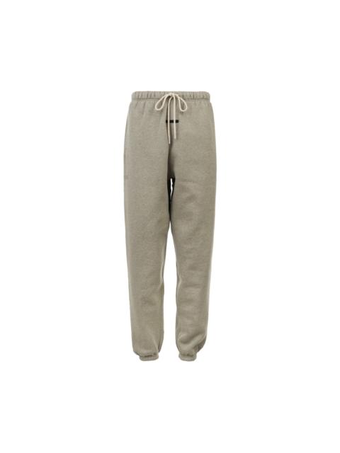 ESSENTIALS Classic Fleece Sweatpants