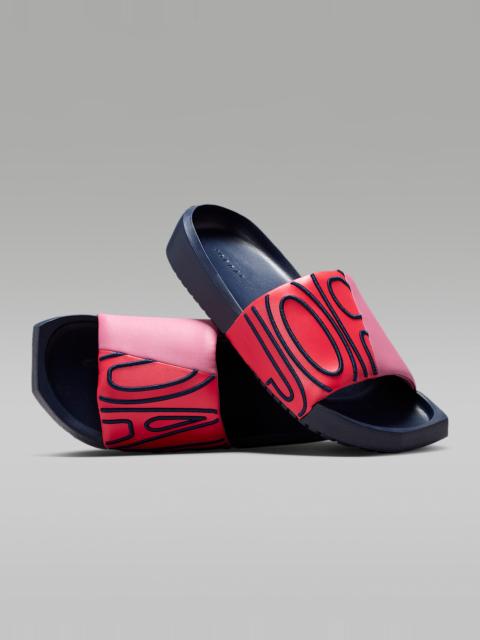 Jordan Jordan NOLA Women's Slides