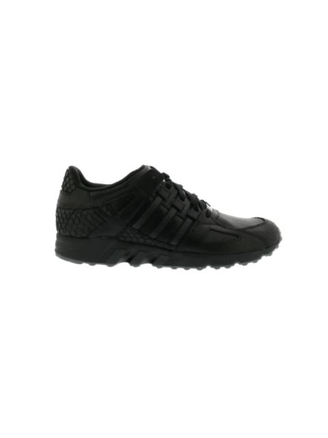 adidas EQT Guidance '93 Pusha T Black Market