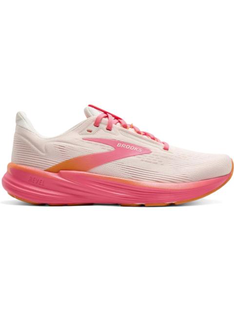 BROOKS Brooks Revel Max Empower Her (Women's)