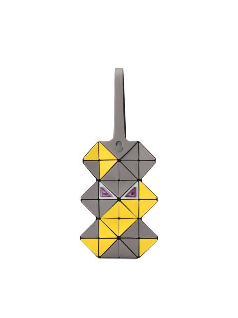 BAO BAO ISSEY MIYAKE MEOW