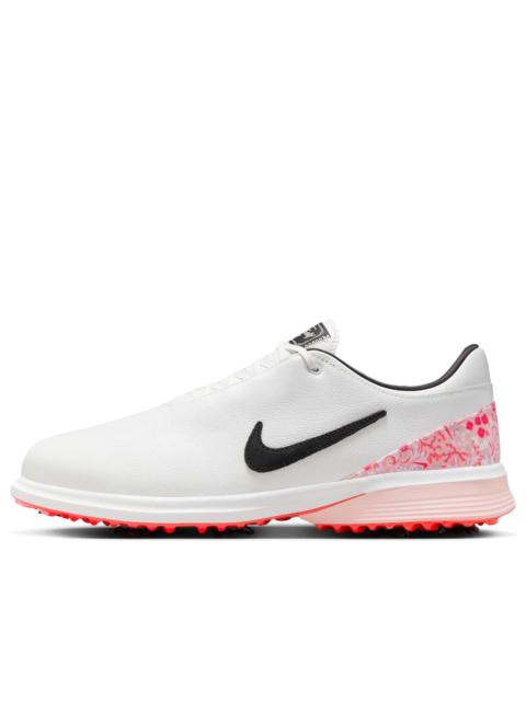 Nike Nike Air Zoom Victory Tour 4 'The Masters Augusta Azaleas' HM6543-100