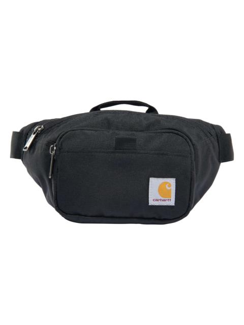 Carhartt Classic Waist Pack