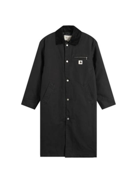 Carhartt Carhartt WIP Webster Coat