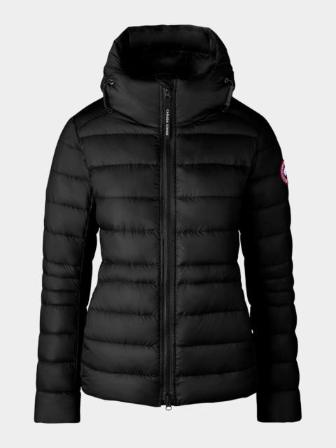 Canada Goose Cypress Hoody