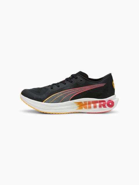 Deviate NITRO™ Elite 2 Men's Running Shoes